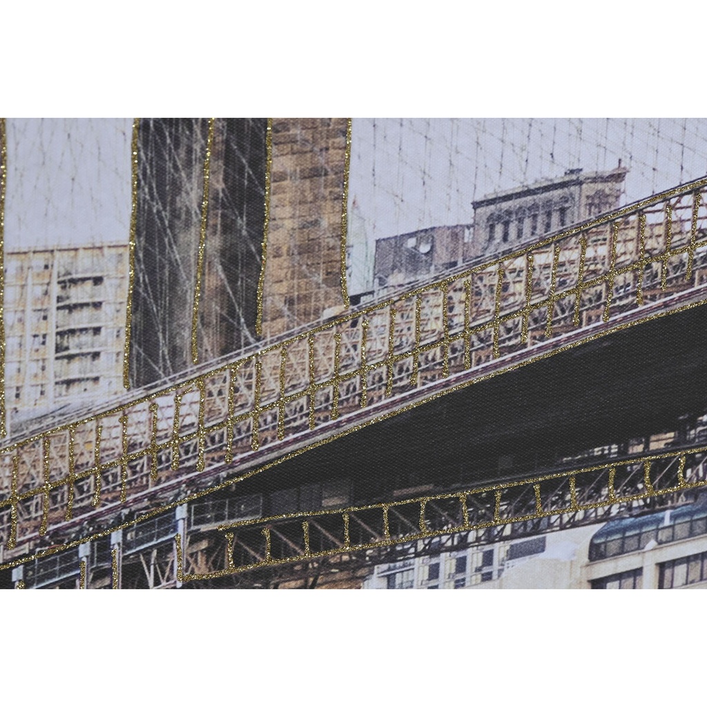 8424002155803_S3058303_P10
