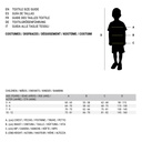 28963_Mandatory_Disfraces-Nino_ok0
