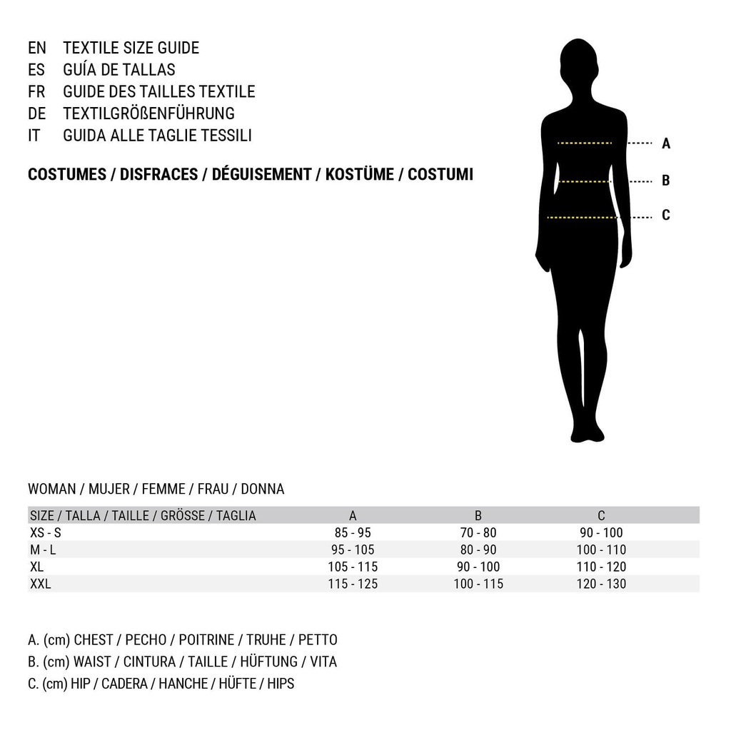 28981_Mandatory_Disfraces-Mujer0