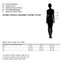 28981_Mandatory_Disfraces-Mujer0