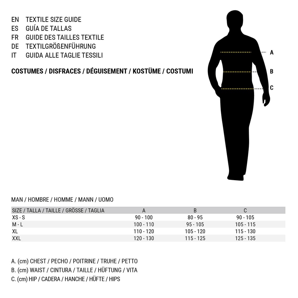 28981_Mandatory_Disfraces-Hombre0