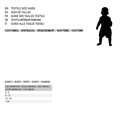 28981_Mandatory_Disfraces-Bebe_ok0