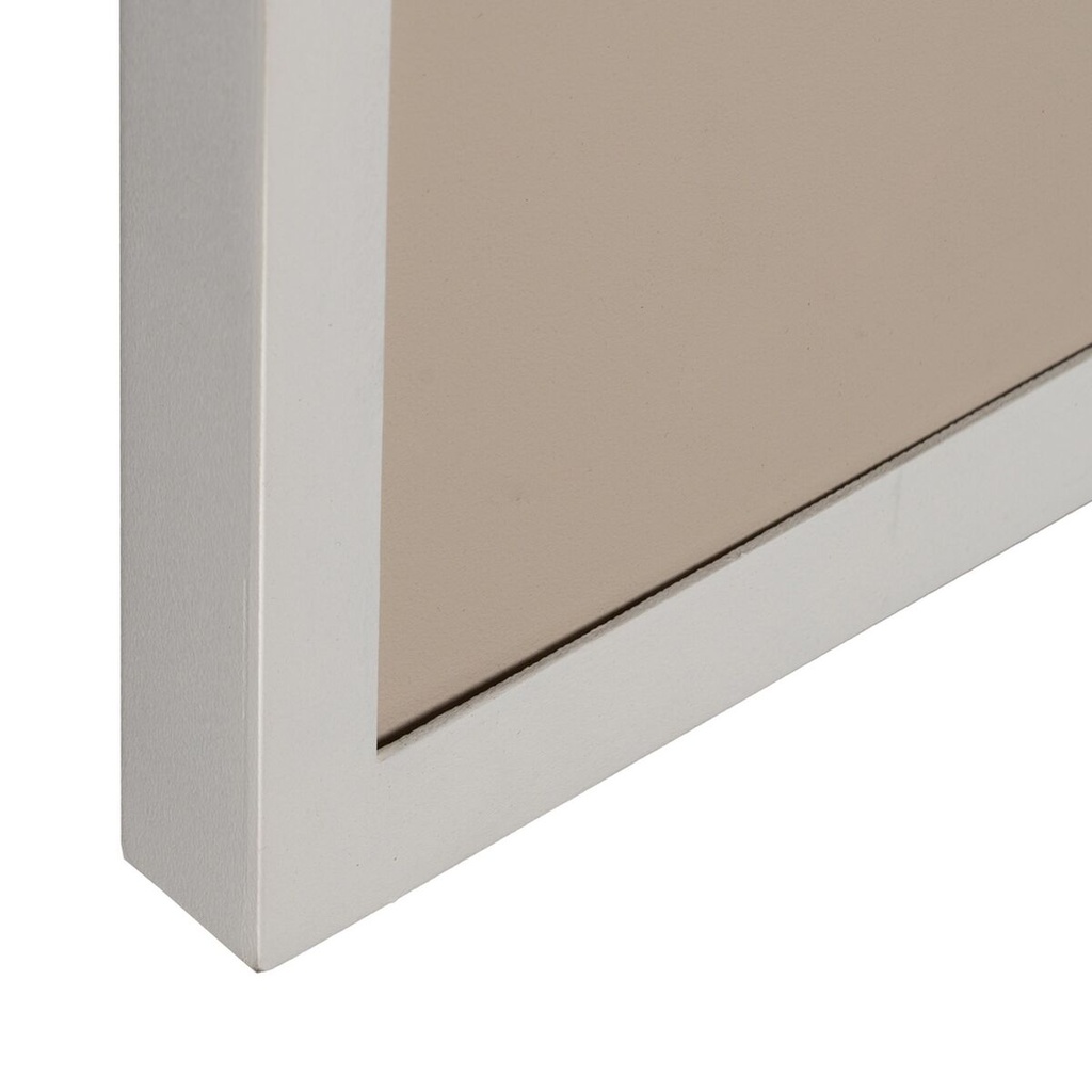 8445146124890_S8806187_P40