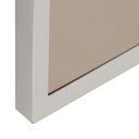 8445146124890_S8806187_P40