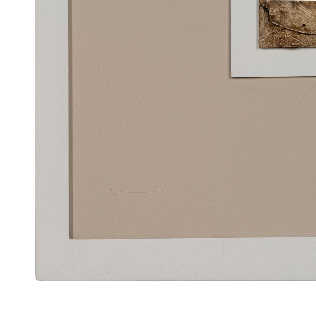 8445146124890_S8806187_P30