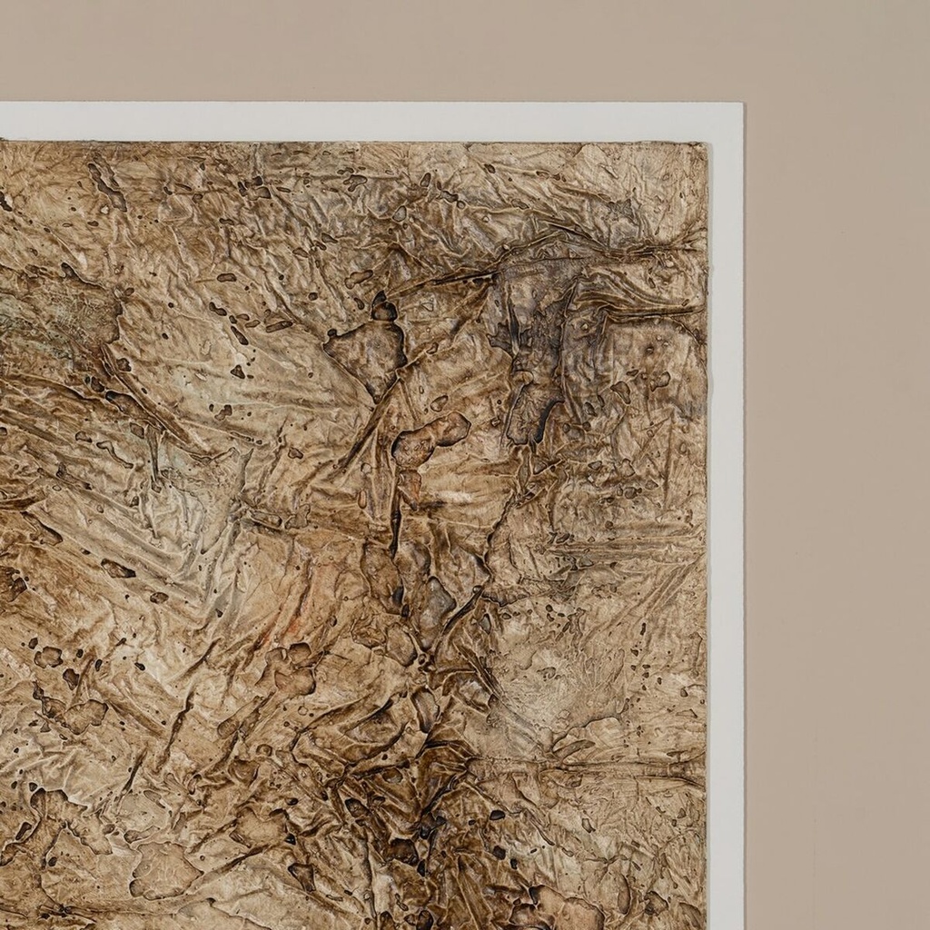 8445146124890_S8806187_P10