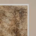 8445146124890_S8806187_P10