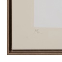 8445146125262_S8806177_P20