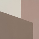 8445146125262_S8806177_P10