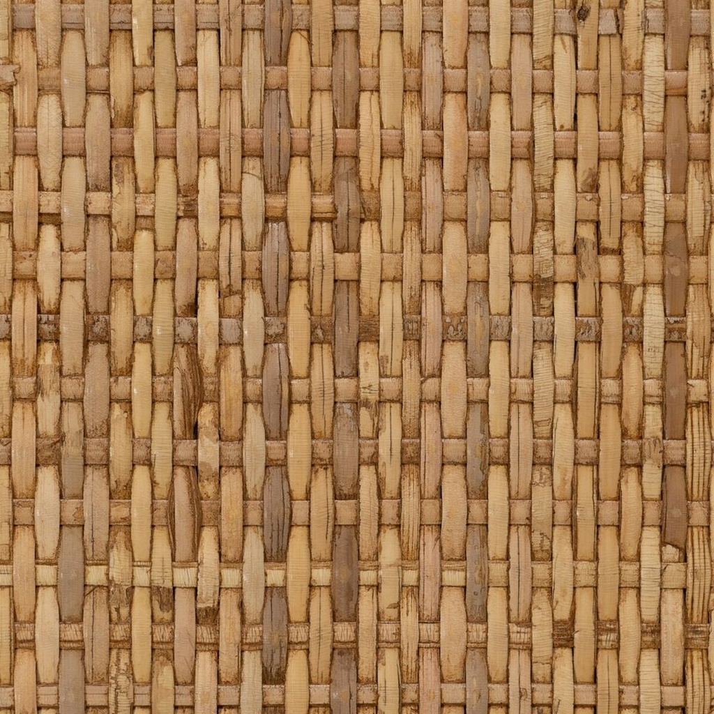 8445146114167_S8806416_P70