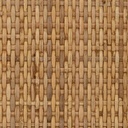 8445146114167_S8806416_P70