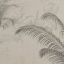 8445146115355_S8806281_P10