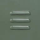 8445146113641_S8806336_P80