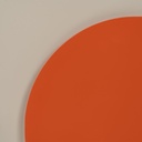 8445146085306_S8806481_P70