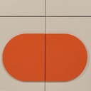 8445146085306_S8806481_P50