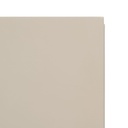 8445146085306_S8806481_P40