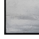 8445146114778_S8806791_P30