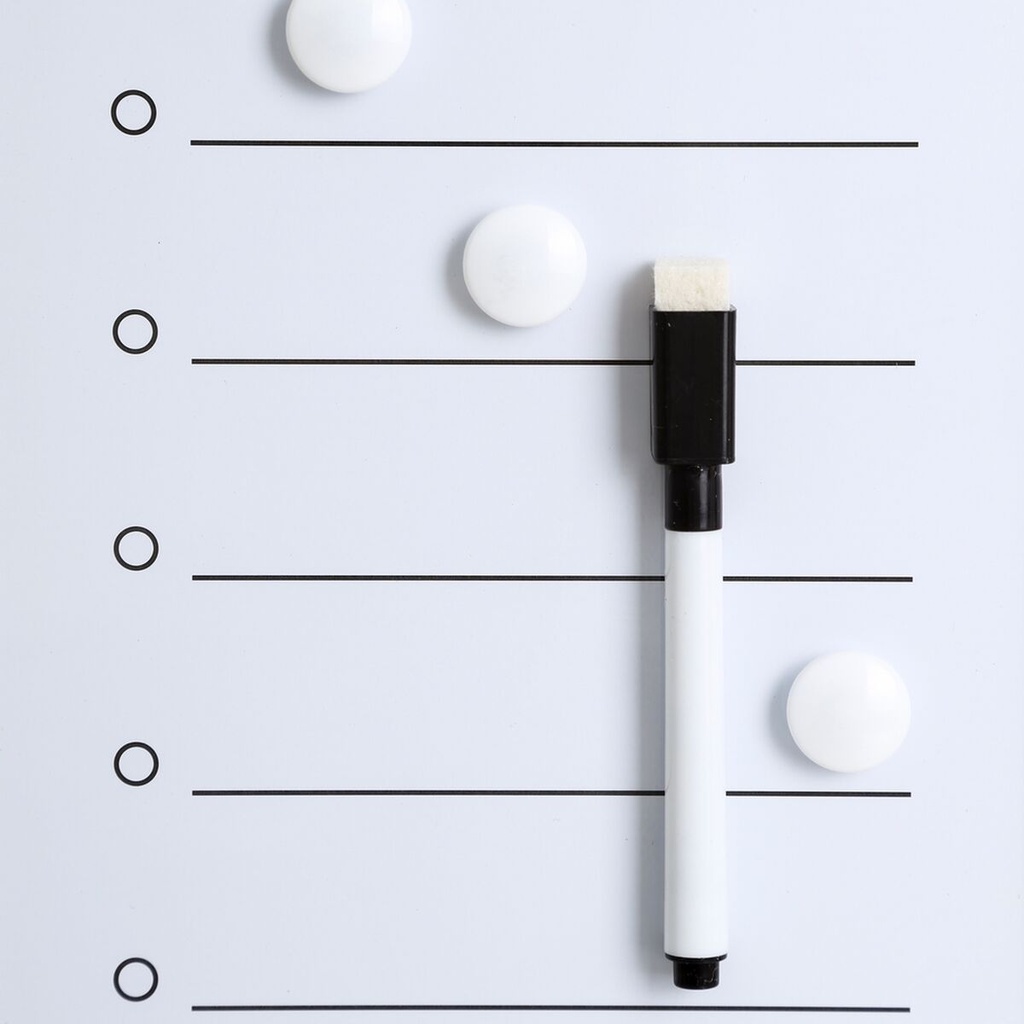 8424346045693_S8806913_P20