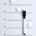 8424346045693_S8806913_P20