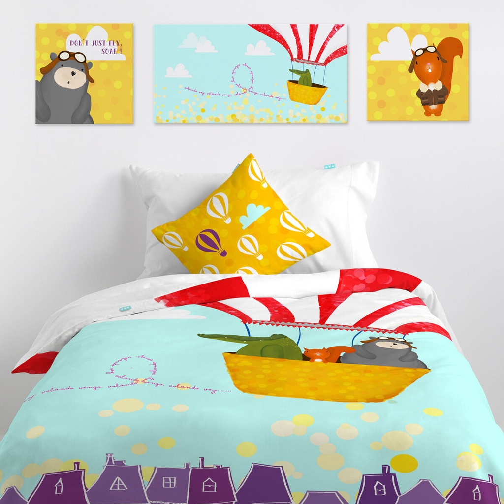 8420001071427_D1614418_P11