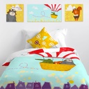 8420001071427_D1614418_P11