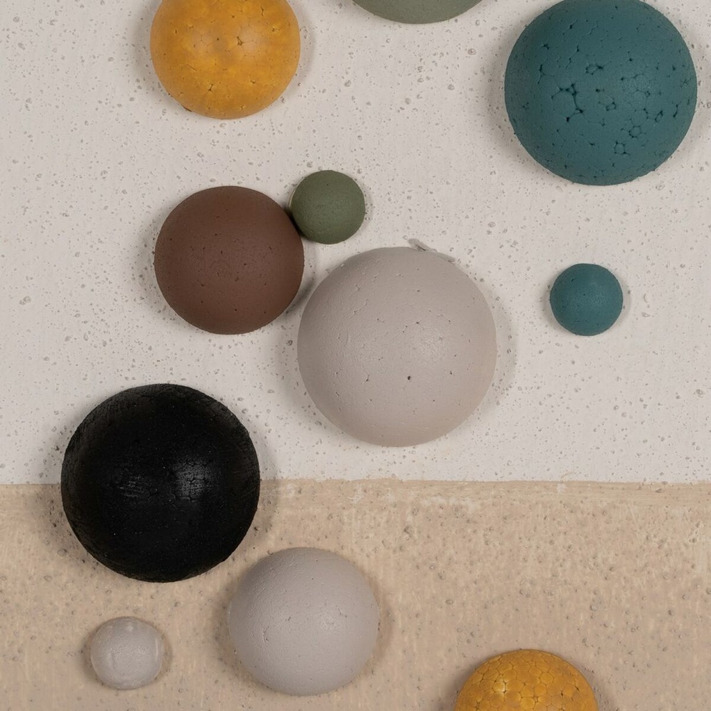 8445146115034_S8806796_P10