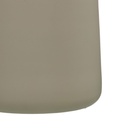 8445146077134_S8807297_P40