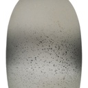 8445146077103_S8807317_P30