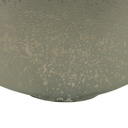 8445146077073_S8807320_P40