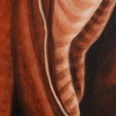8424346511389_S8807418_P40