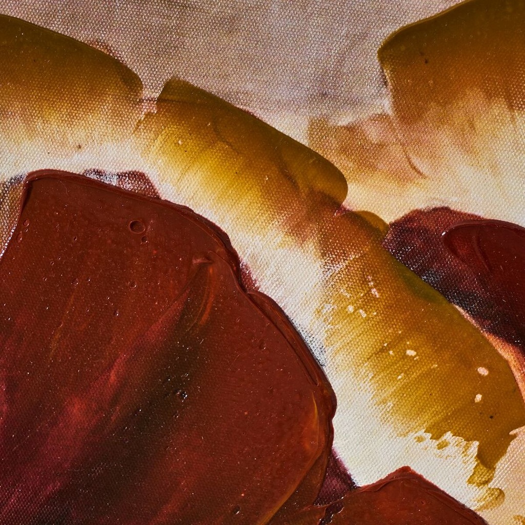 8445148022163_S8807537_P20