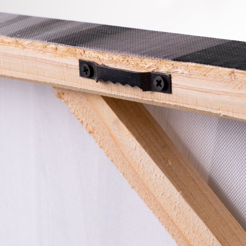 8445148022125_S8807539_P20