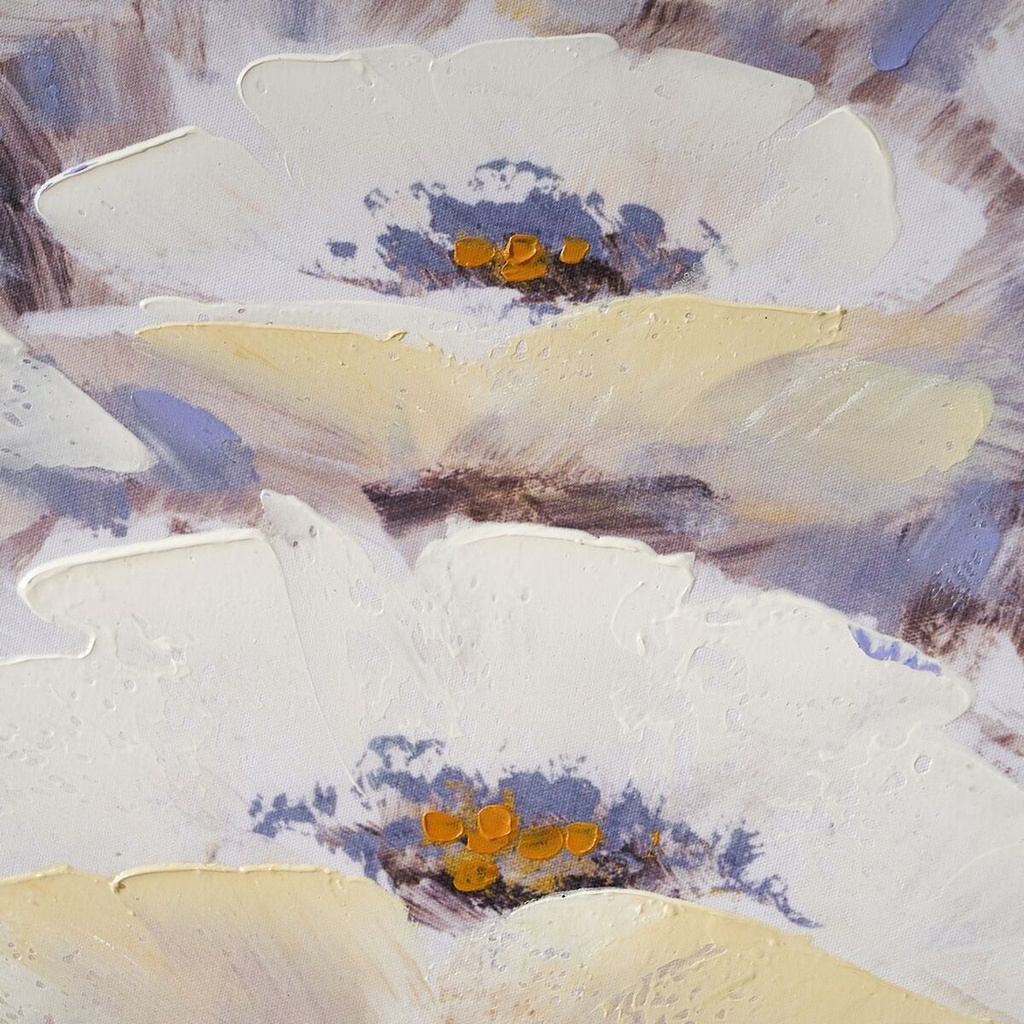 8445148022125_S8807539_P10