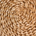 8445148028844_S8807481_P20