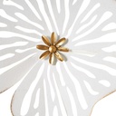 8445148028868_S8807479_P30