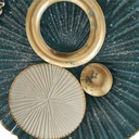 8445148014182_S8807575_P20