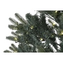 8424002143480_S3058512_P00