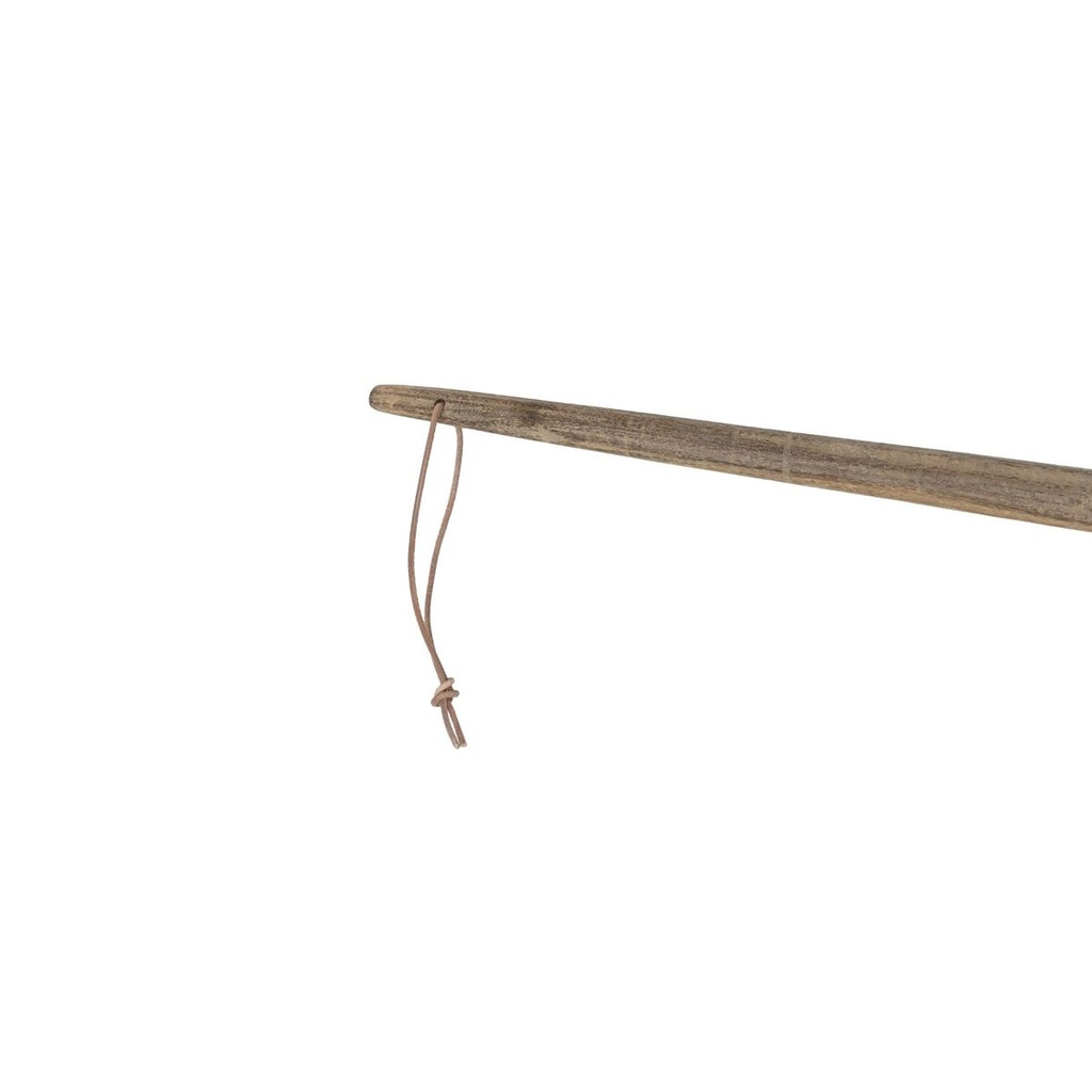 8424002179854_S3059390_P10