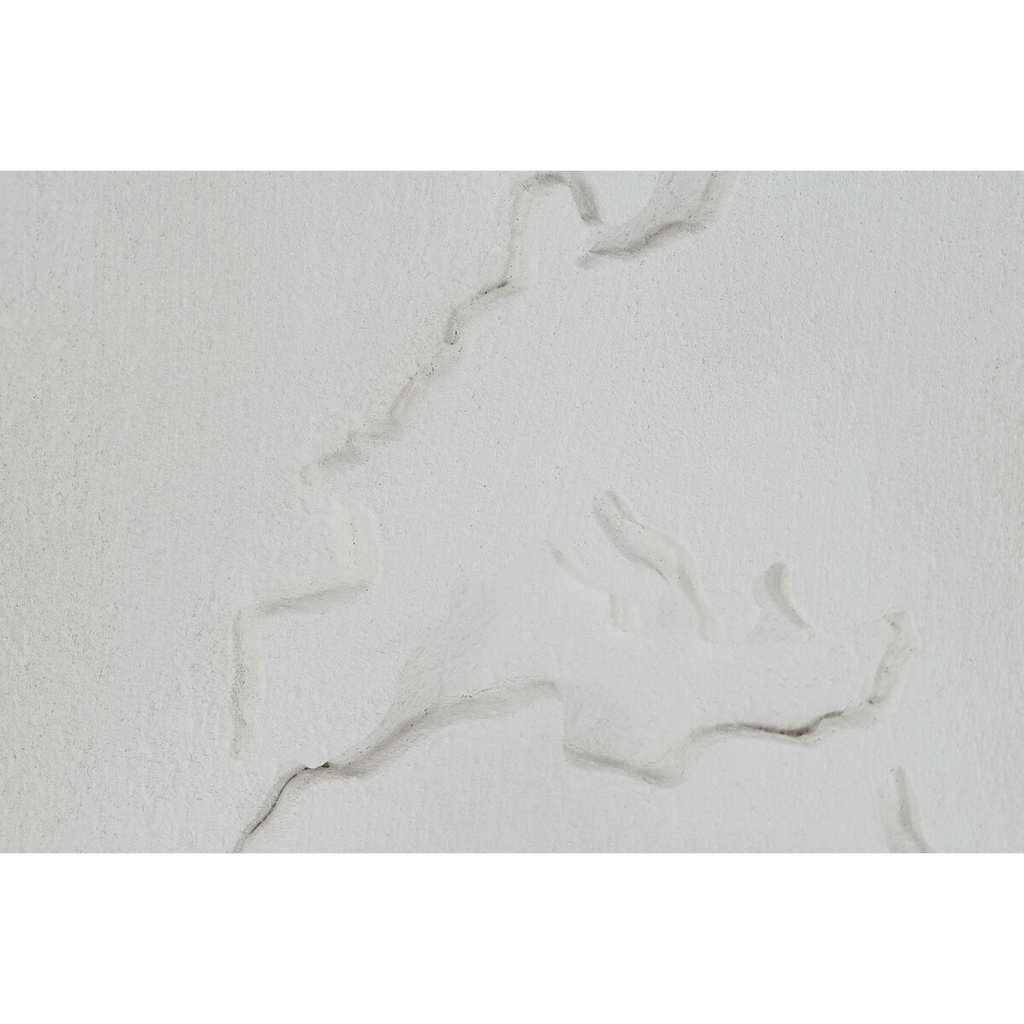 8424002166168_S3058759_P10