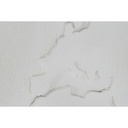 8424002166168_S3058759_P10