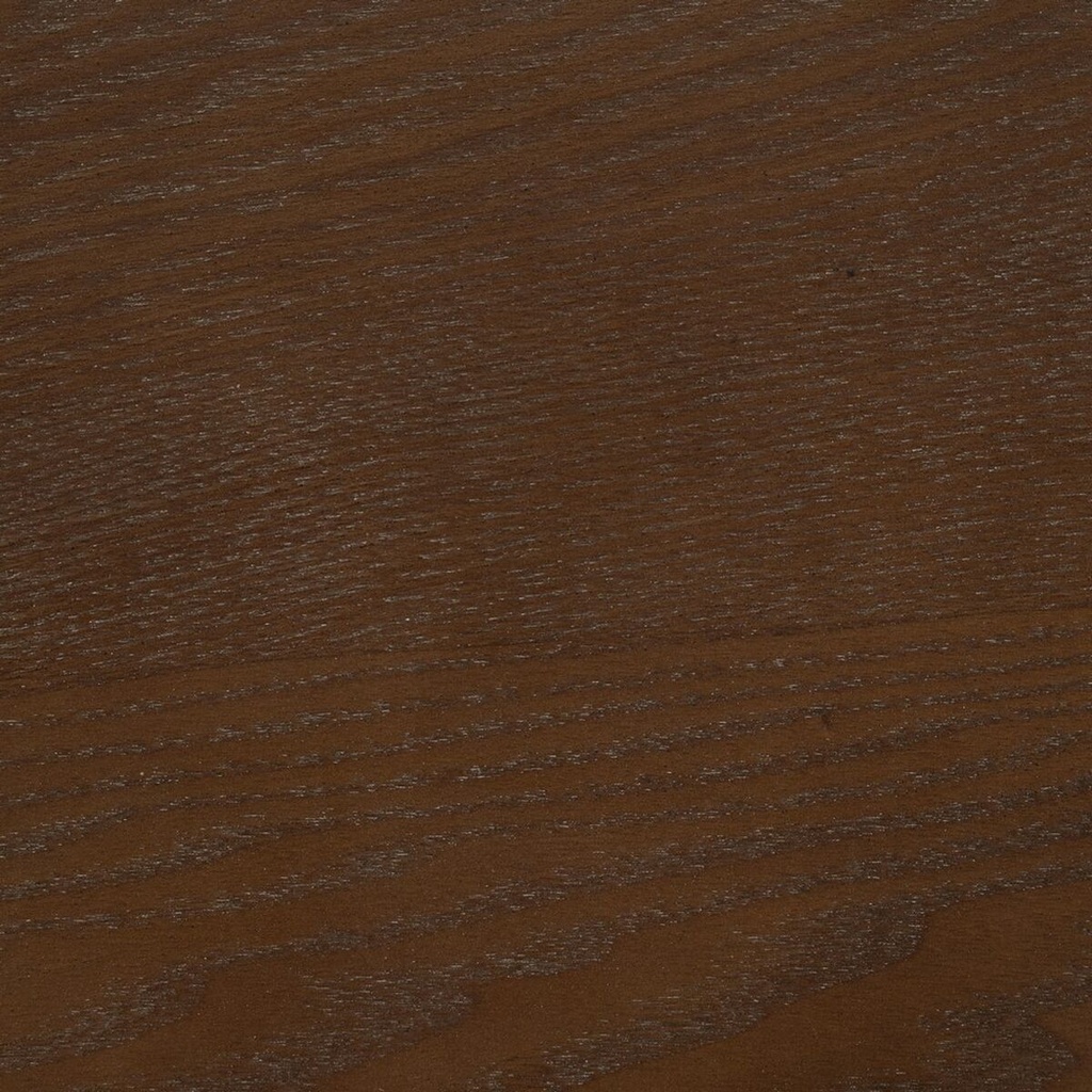 8445146138965_S8807966_P90