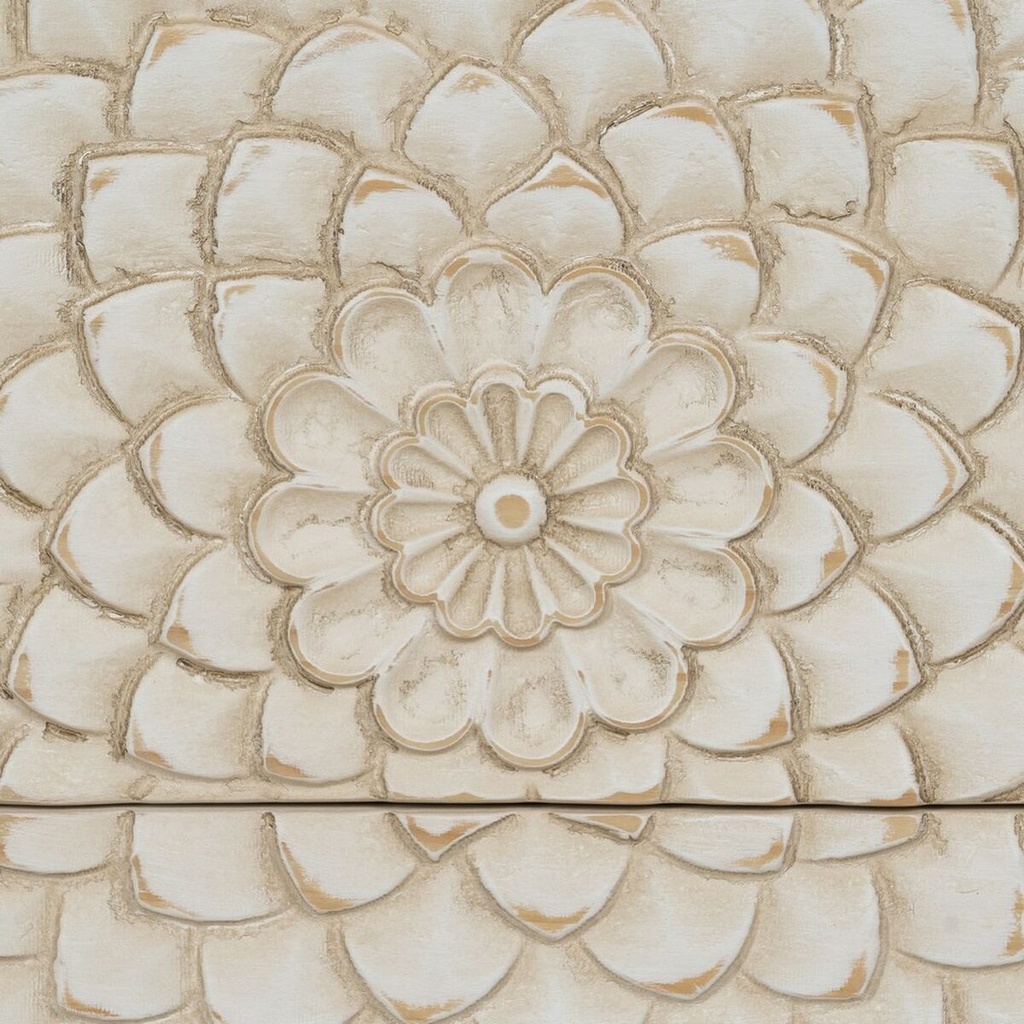8445146138965_S8807966_P80