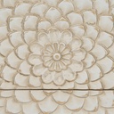 8445146138965_S8807966_P80