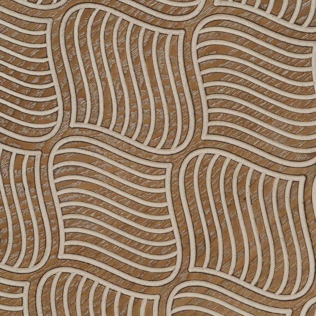 8445146139016_S8808083_P30