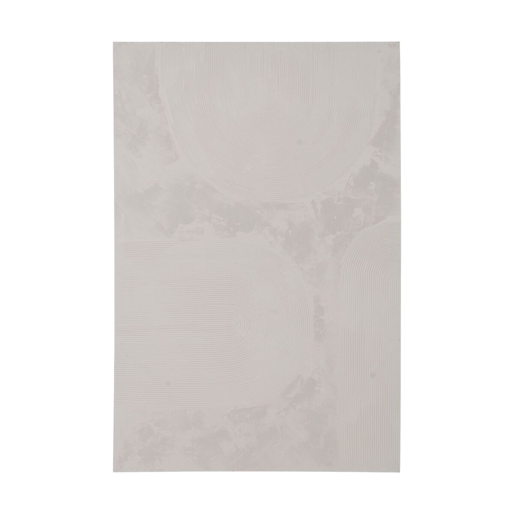 S8807831_1735629936-remove-background0