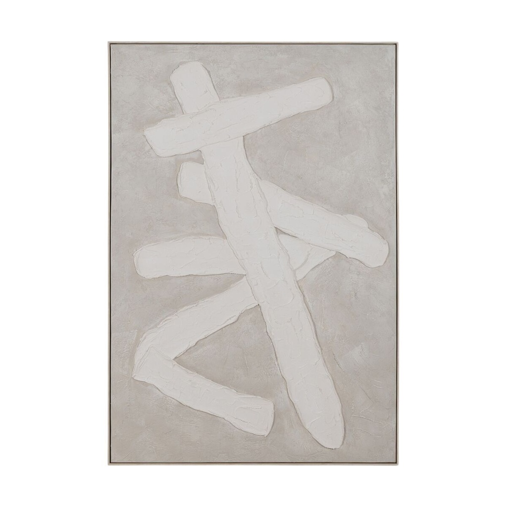 S8808081_1735630203-remove-background0