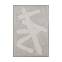 S8808081_1735630203-remove-background0