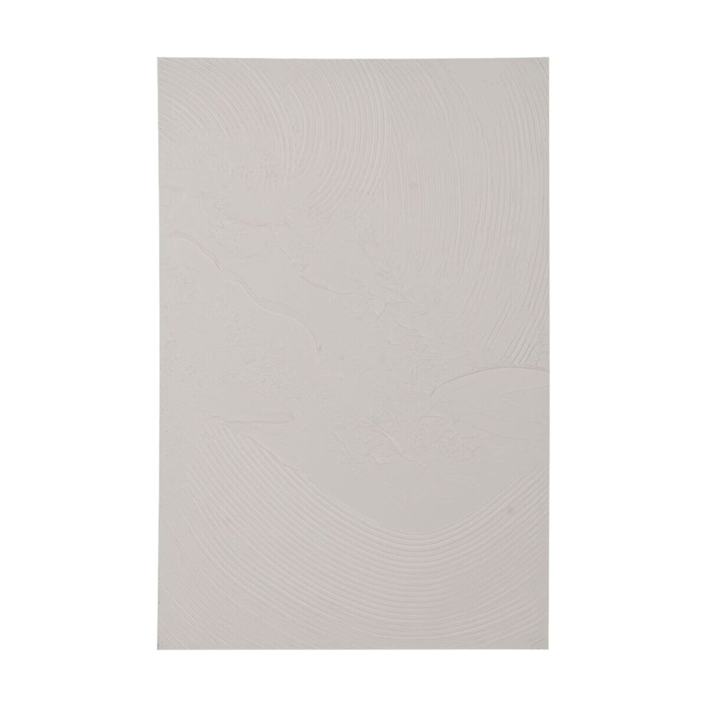 S8807830_1735629933-remove-background0