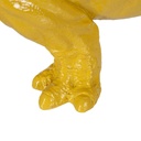 8445146136589_S8808169_P60