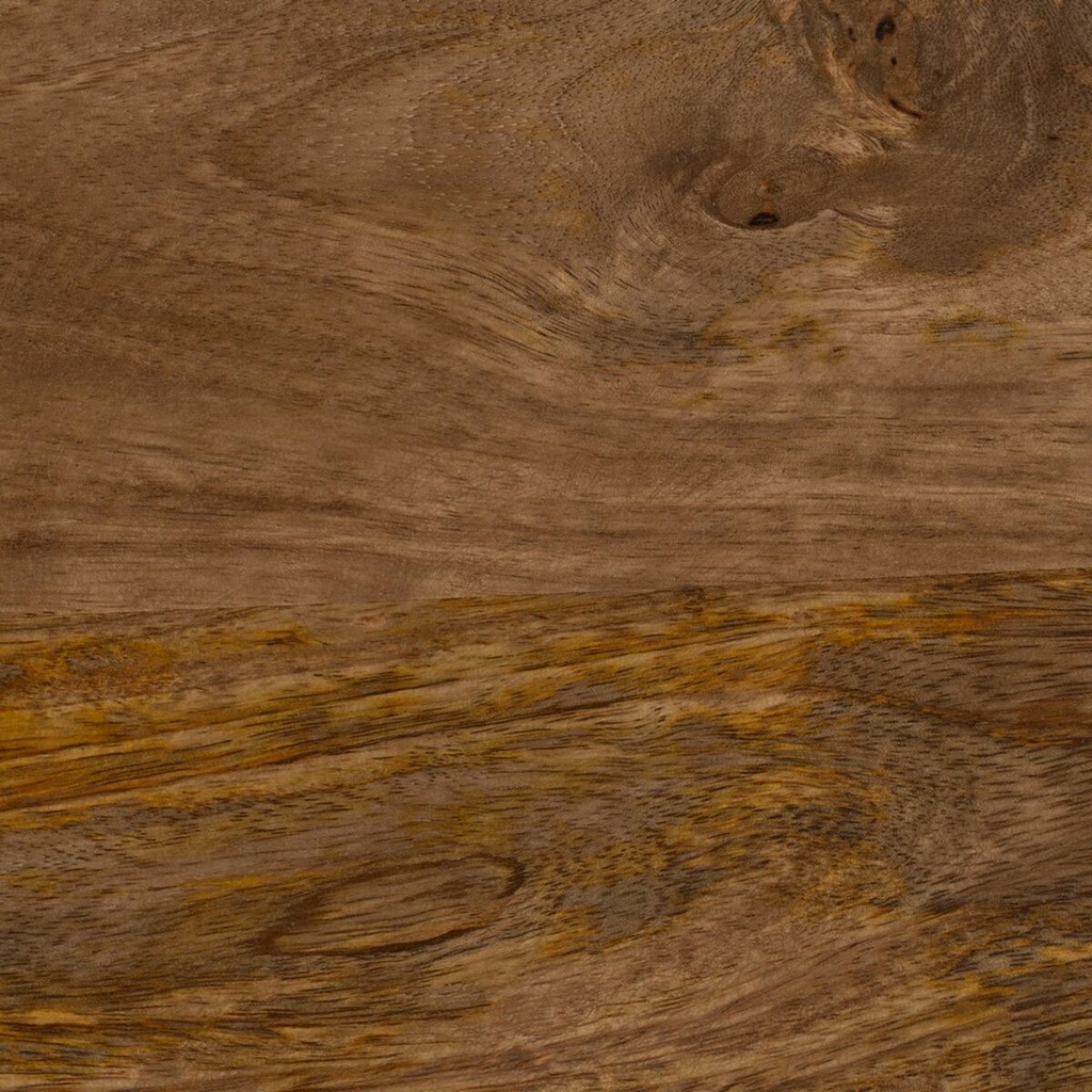 8445146127990_S8806734_P40